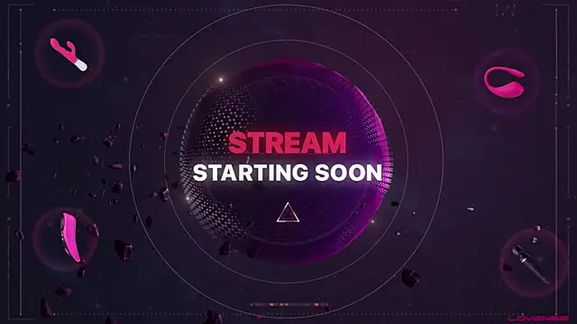 Sofia Dg online show from 10-16-25, 09:16