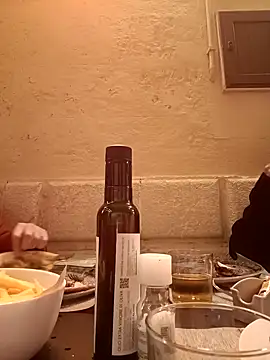 Snapshot of bigdick_italy chatting on 10-04-25, 09:35 bigdick italy online show from 10-04-25, 09:35