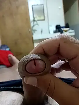 Snapshot of bigdick_italy chatting on 02-01-26, 03:21 bigdick italy online show from 02-01-26, 03:21