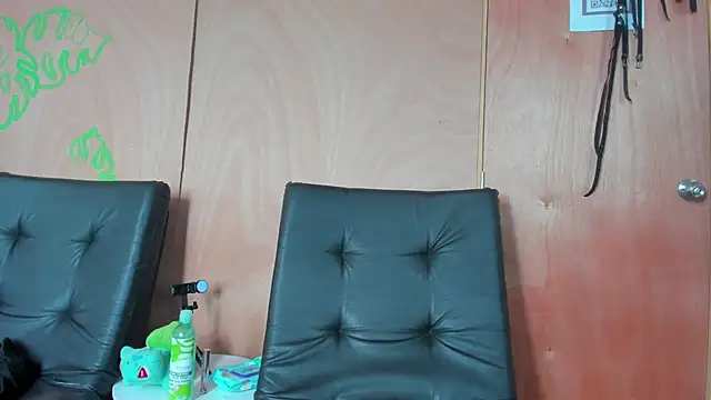 Snapshot of nathalia_correa chatting on 11-09-25, 02:48 nathalia correa online show from 11-09-25, 02:48