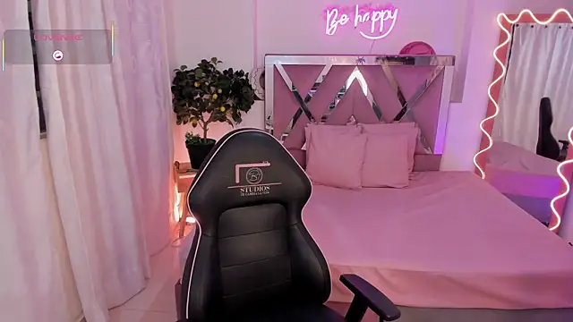 Shinedark tay1 online show from 10-11-25, 03:06