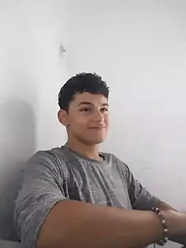 ZackJ7 online show from 09-12-25, 04:18