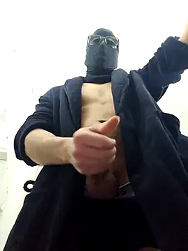 ValentRedfish online show from 03-11-26, 03:07