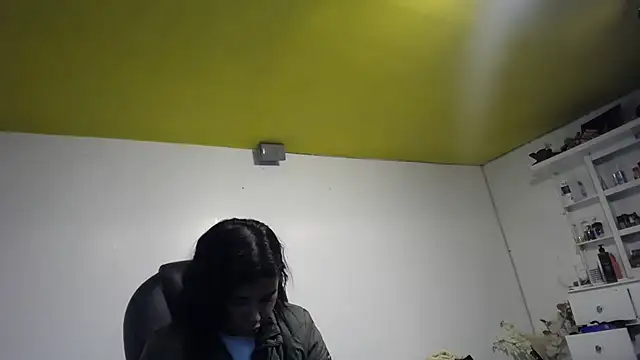 habdiela online show from 09-11-25, 04:23