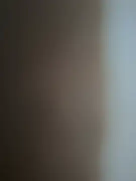 kumar   1325 online show from 02-04-26, 06:36