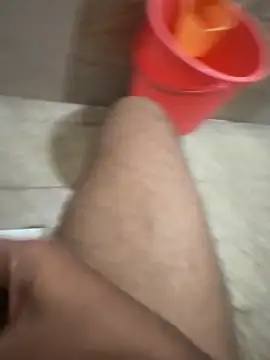 kumar   1325 online show from 04-01-26, 07:22