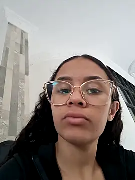 Britany Sweety online show from 09-24-25, 05:16