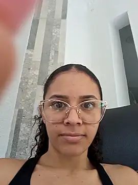 Britany Sweety online show from 09-29-25, 06:13