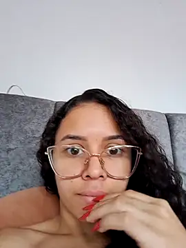 Britany Sweety online show from 10-11-25, 05:11