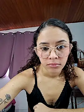 Britany Sweety online show from 10-17-25, 04:42