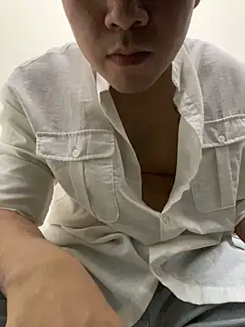 lahungdj12 online show from 10-24-25, 12:34