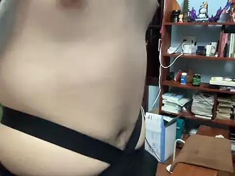 lahungdj12 online show from 11-08-25, 02:39