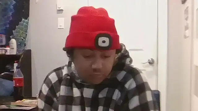 Bilover69 online show from 02-01-26, 06:01