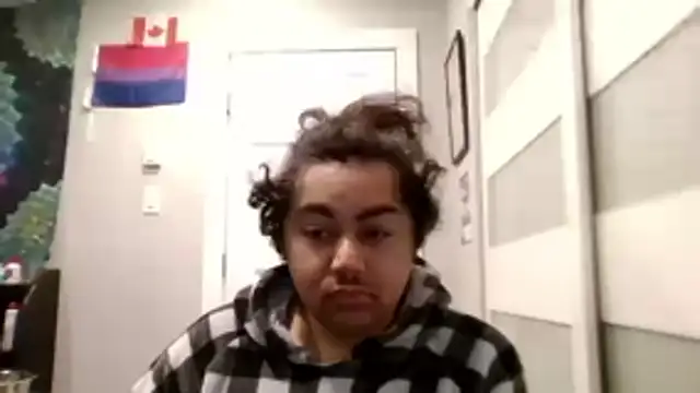 Bilover69 online show from 02-13-26, 07:26