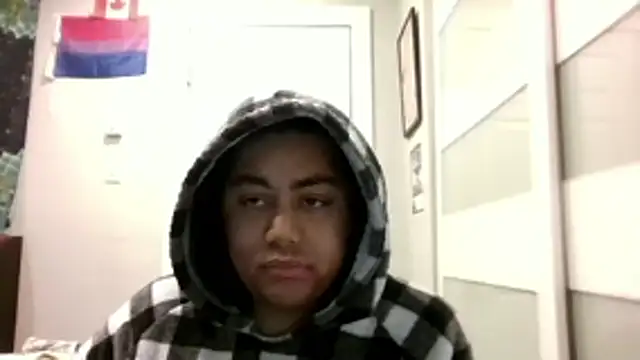 Bilover69 online show from 03-29-26, 04:34