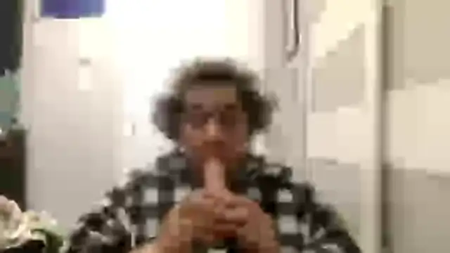 Bilover69 online show from 05-15-26, 05:36