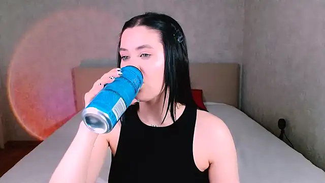lil angel  online show from 05-11-26, 11:46