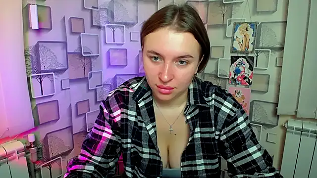 JuliaTopp  online show from 09-23-25, 05:54