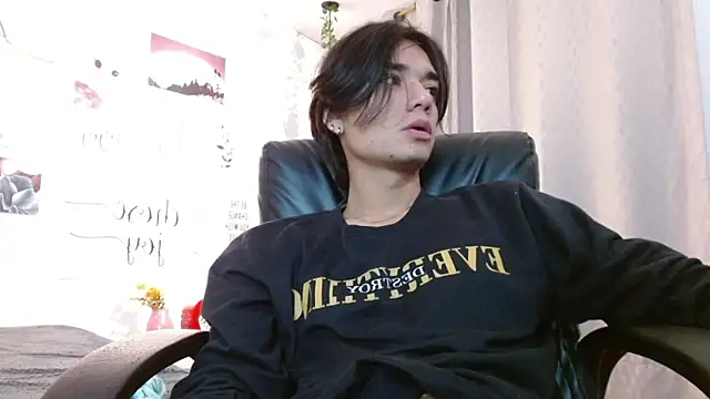 davoxer online show from 09-19-25, 03:30