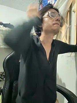 davoxer online show from 09-22-25, 08:05