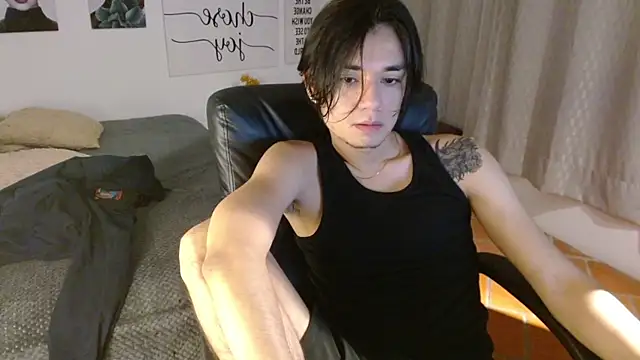 davoxer online show from 10-15-25, 02:55