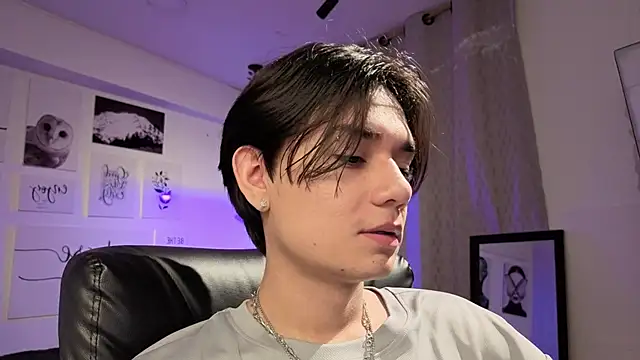 davoxer online show from 03-06-26, 03:58