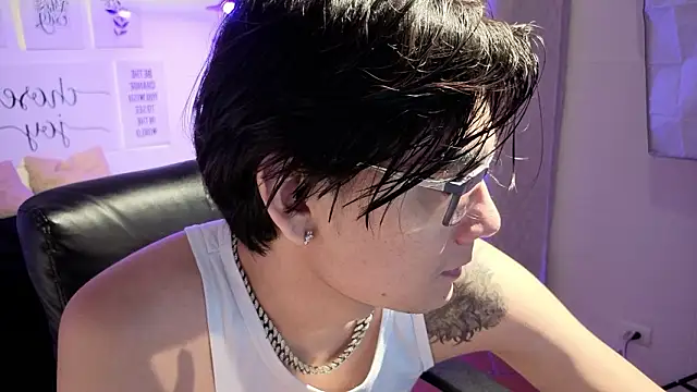 davoxer online show from 03-14-26, 04:29