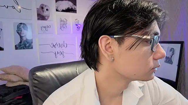 davoxer online show from 03-22-26, 04:27