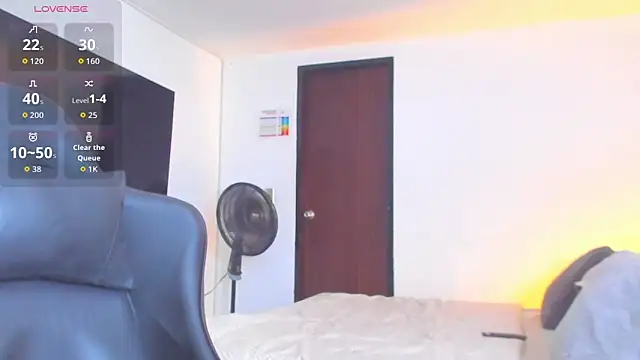 RJBarto online show from 10-10-25, 07:35