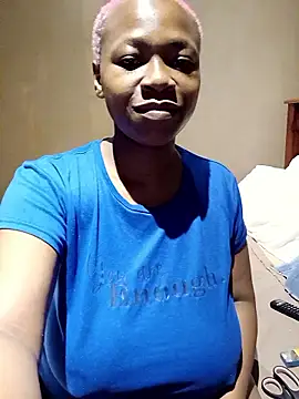 missboobiesSA online show from 01-14-26, 11:53