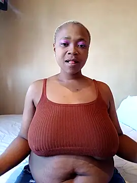 missboobiesSA online show from 05-11-26, 10:54