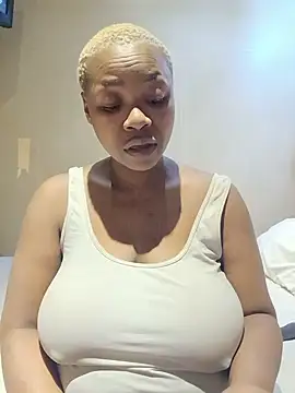 missboobiesSA online show from 06-14-26, 01:14