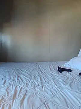 missboobiesSA online show from 06-15-26, 11:56
