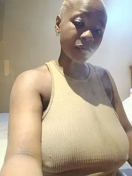 missboobiesSA online show from 06-19-26, 12:37