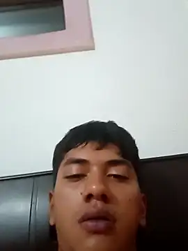 markbowie online show from 09-22-25, 08:27