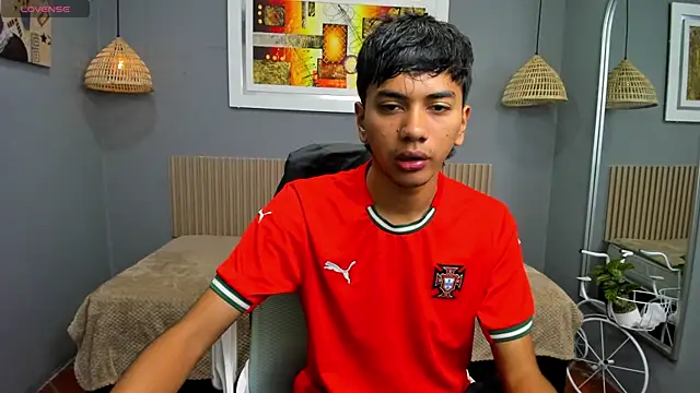 markbowie online show from 09-24-25, 11:46