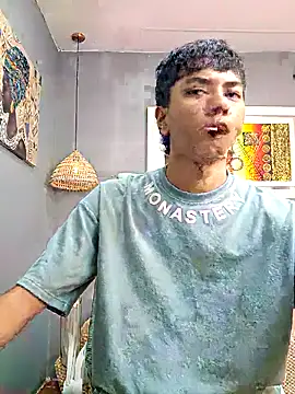 markbowie online show from 09-27-25, 10:42