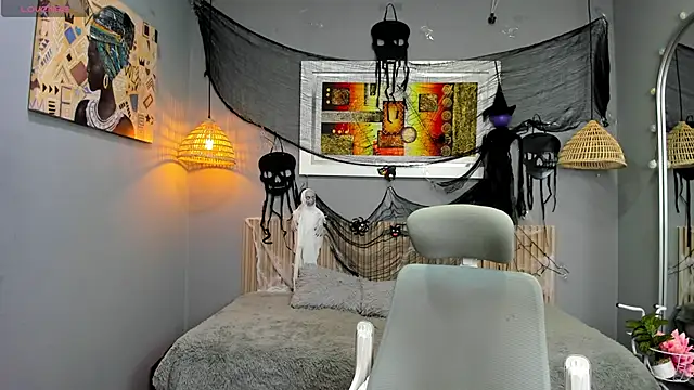 markbowie online show from 10-26-25, 12:11