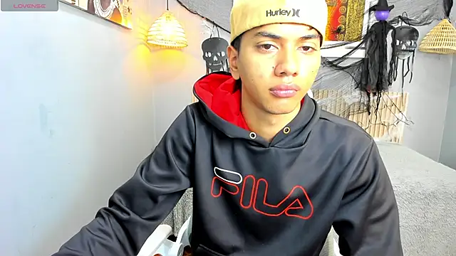 markbowie online show from 10-29-25, 11:45