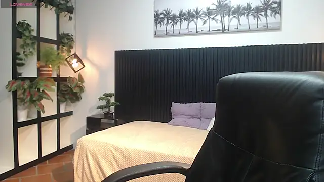 markbowie online show from 12-19-25, 09:00