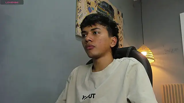 markbowie online show from 01-14-26, 01:06