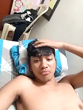 markbowie online show from 02-02-26, 04:44