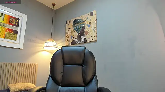 markbowie online show from 03-04-26, 12:00