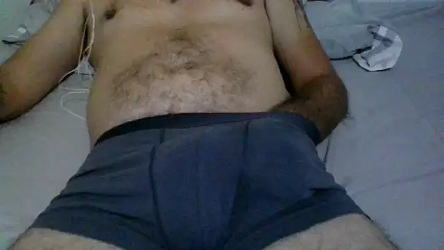Juanitosexx online show from 09-29-25, 08:24