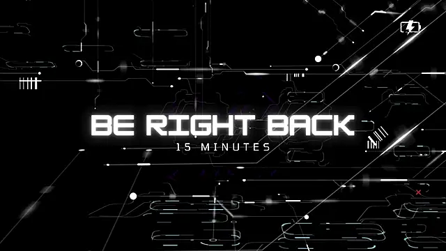 --Vivian-- online show from 03-22-26, 09:51