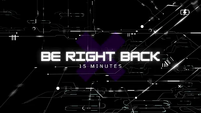 --Vivian-- online show from 03-27-26, 07:57