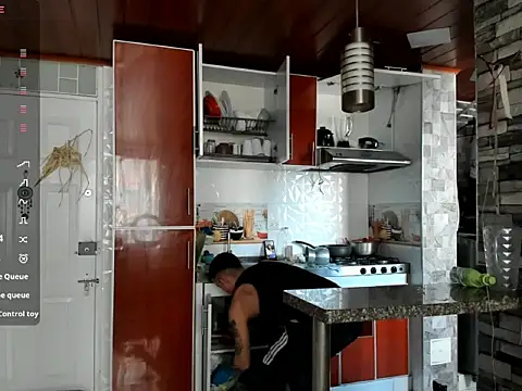 Masterblue hot online show from 09-30-25, 08:36