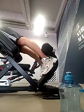 Masterblue hot online show from 10-01-25, 05:52