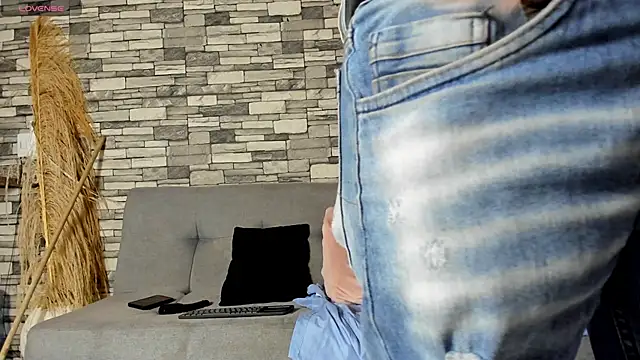 Masterblue hot online show from 10-16-25, 02:12