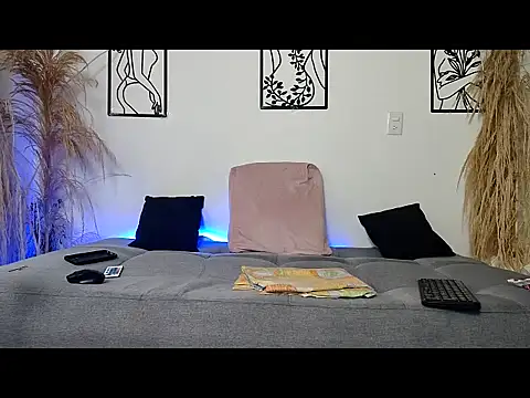 Masterblue hot online show from 01-15-26, 08:23